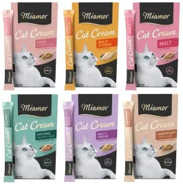miamor-pasta-mix-smakow-dla-kota-36-saszetek-x15g