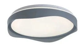 plafon-sufitowy-nowoczesny-do-salonu-sypialni-falisty-popielaty-o38cm-led-2