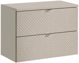 zestaw-meblowy-80cm-z-blatem-szuflady-meble-lazienkowe-viva-kaszmir