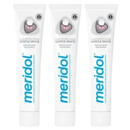 3x-meridol-pasta-do-zebow-ochrona-dziasel-i-delikatne-wybielanie-75-ml