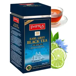 impra-earl-grey-herbata-czarna-lisciasta-aromat-bergamotki-w-puszce-200-g