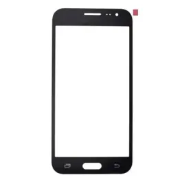 samsung-j2-pro-2018-sm-j250-szybka-lcd-szklo-wyswietlacza-czarny-black