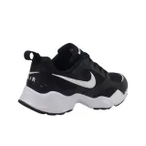 air-heights-marka-nike