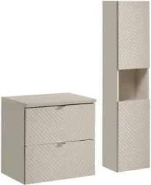 zestaw-mebli-60cm-z-blatem-slupek-meble-lazienkowe-viva-kaszmir