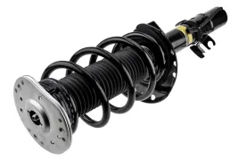 amortyzator-przod-range-rover-evoque-11-19-prawy-magnetic-damping-kompletny