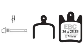 cfa469-klocki-hamulcowe-rowerowe-organiczne-ebc-brakes