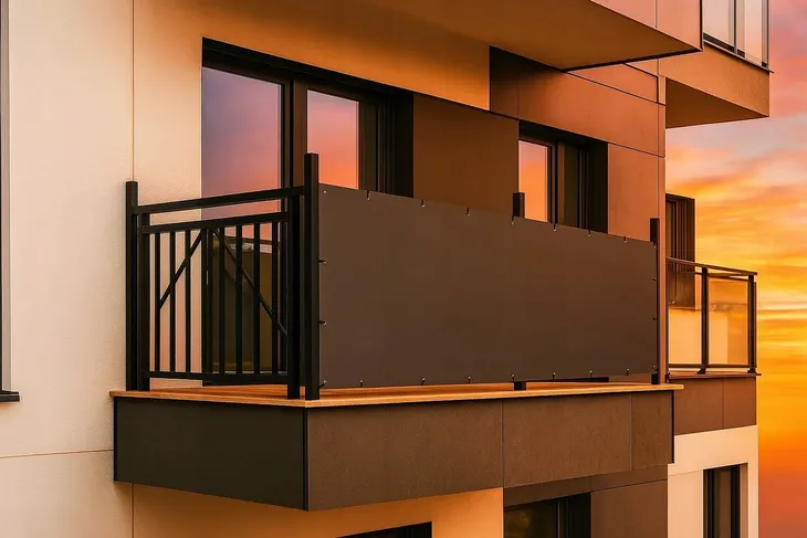 oslona-na-balkon-ecoband-07m-x-3mb-basic-dlugosc-300-cm