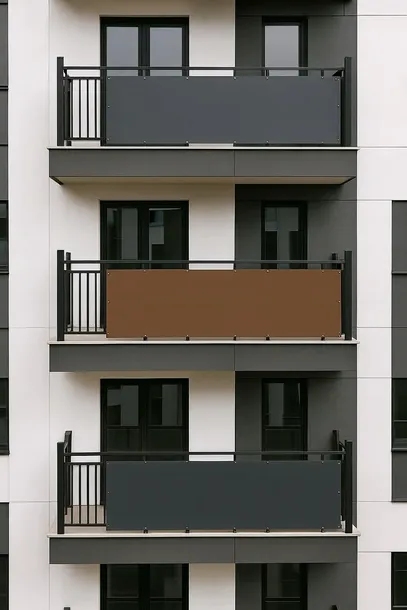 oslona-na-balkon-ecoband-07m-x-3mb-basic-szerokosc-produktu-70-cm