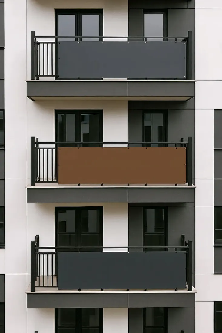 oslona-na-balkon-ecoband-07m-x-3mb-basic