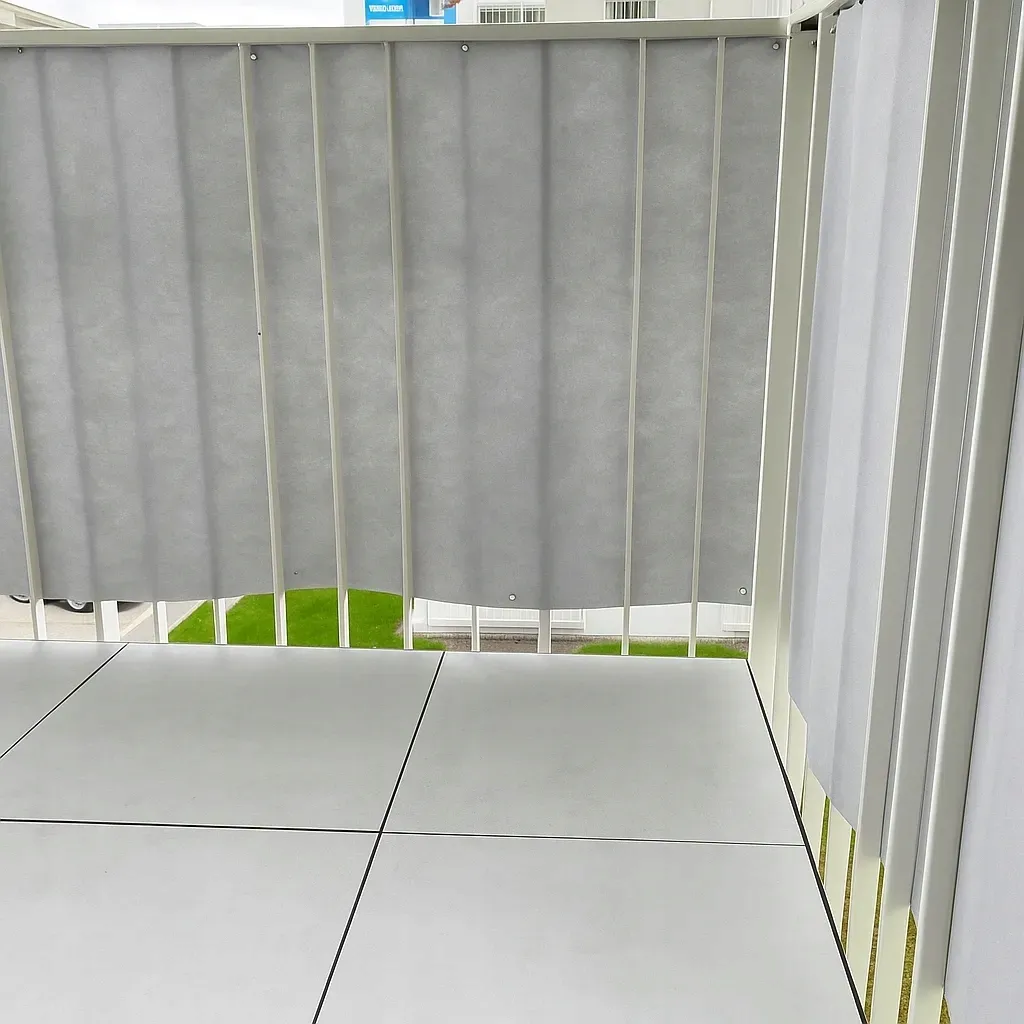 oslona-na-balkon-ecoband-07m-x-3mb-basic-stan-nowy