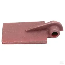 palec-lemiesza-pasuje-do-anna-55355644270080