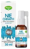 nie-chrap-spray-do-gardla-30ml