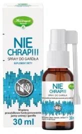 nie-chrap-spray-do-gardla-30ml