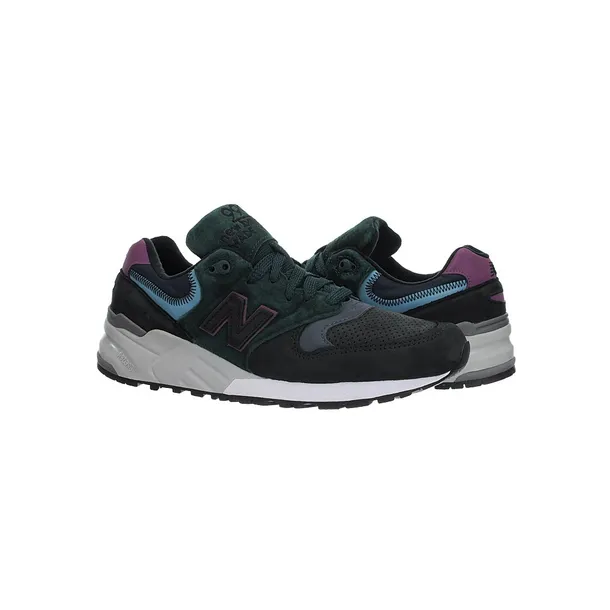 999-made-in-us-marka-new-balance