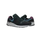 999-made-in-us-marka-new-balance