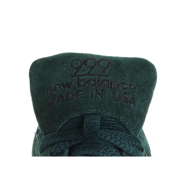 999-made-in-us-kod-producenta-m999jtb-marka-new-balance