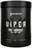 7nutrition-viper-pre-workout-360g-ice-mango-lime