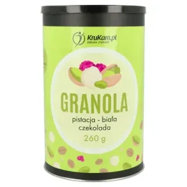 granola-pistacja-z-biala-czekolada-260g-krukam