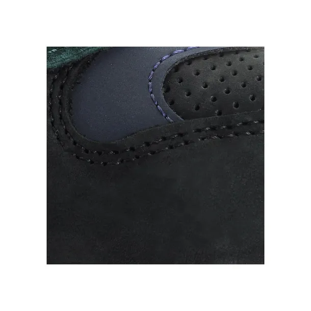 999-made-in-us-marka-new-balance-kod-producenta-m999jtb