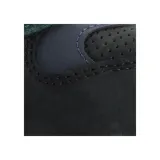 999-made-in-us-marka-new-balance-kod-producenta-m999jtb