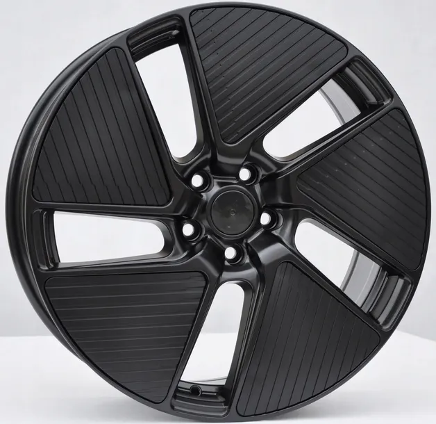 felgi-19-citroen-spacetourer-e-spacetourer-xm-ds7-stan-nowy