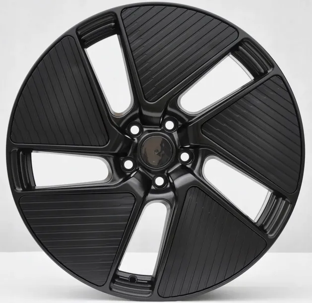 felgi-19-citroen-spacetourer-e-spacetourer-xm-ds7-waga-z-opakowaniem-60-kg