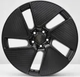 felgi-19-citroen-spacetourer-e-spacetourer-xm-ds7-waga-z-opakowaniem-60-kg