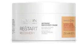 revlon-restart-recovery-restorative-maska-250-ml