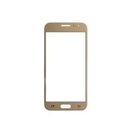 samsung-j2-2015-sm-j200-szybka-lcd-szklo-wyswietlacza-zloty-gold