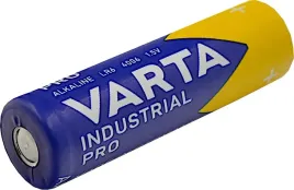varta-bateria-alkaiczna-1-5v-lr6-4006-2950mah-1szt
