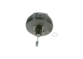 0-204-774-975-urzadzenie-wspomagajace-hamowanie-0-204-774-975-bosch