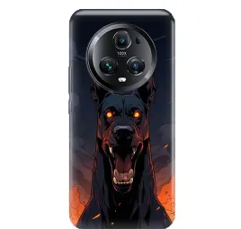 etui-tpu-do-huawei-honor-magic-5-pro-or-premium-plecki-ochronne-pancerne-wz