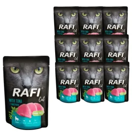 rafi-cat-tuna-mokra-karma-dla-kotow-sterylizowanych-z-tunczykiem-100g-x10