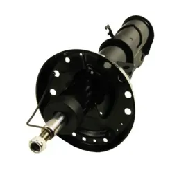 11-1084-amortyzator-opel-p-astra-k-1-0-1-6d-15-mga-6343-maxgear