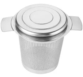 ag908-zaparzacz-sitko-do-herbaty-ziol