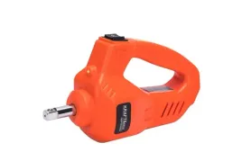 podnosnik-samochodowy-lewarek-punktowy-hydrauliczny-12v-5t-klucz-do-kol-k