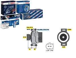 0-986-048-550-alternator-0-986-048-550-bosch