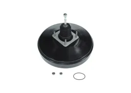 0-204-776-113-urzadzenie-wspomagajace-hamowanie-0-204-776-113-bosch