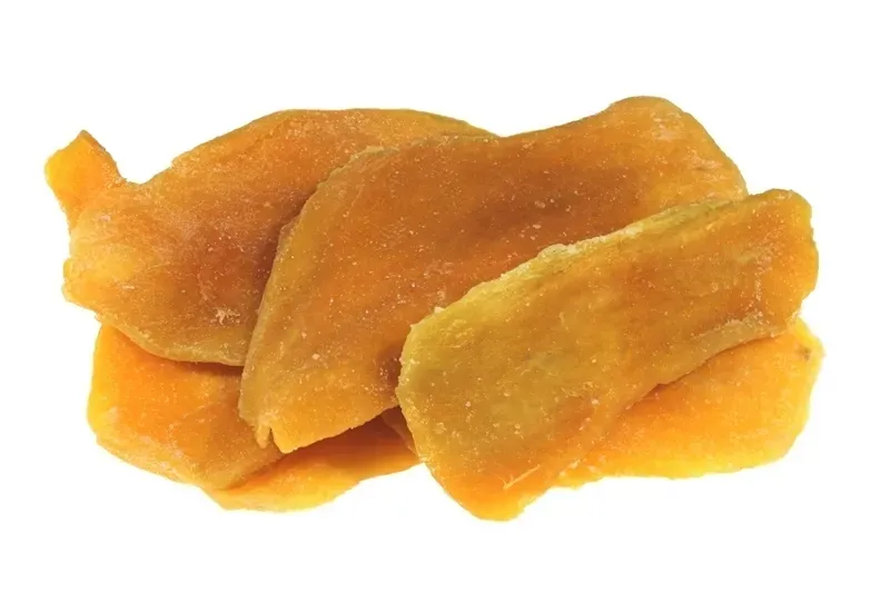 mango-krojone-platki-miekkie-600g-3x200-g
