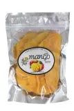 mango-krojone-platki-miekkie-600g-3x200-g-marka-rolpol-agra