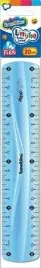 linijka-bambino-20-cm-flexi-szkolna-odporna-na-zlamanie-elastyczna-gietka