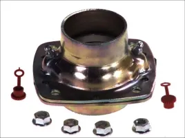 55226-tuleja-walka-rozpieracza-hamulca-aug55226-auger