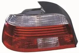 lampa-tyl-bmw-lewa-e39