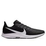 air-zoom-pegasus-36