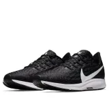 air-zoom-pegasus-36-marka-nike