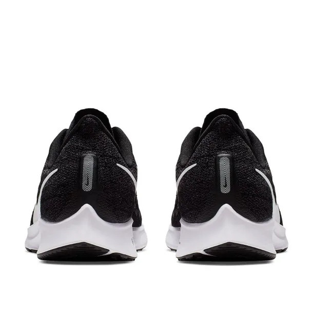 air-zoom-pegasus-36-rozmiar-40