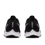 air-zoom-pegasus-36-rozmiar-40