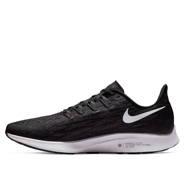 air-zoom-pegasus-36-kod-producenta-aq2203002