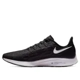 air-zoom-pegasus-36-kod-producenta-aq2203002
