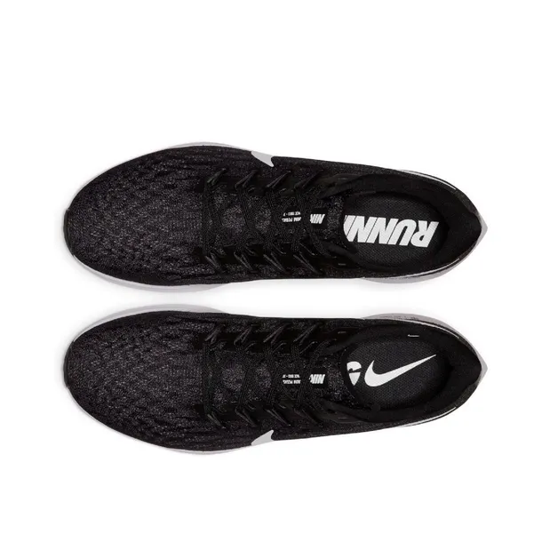 air-zoom-pegasus-36-marka-nike-rozmiar-40